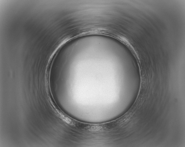 X0000056311235200509231912