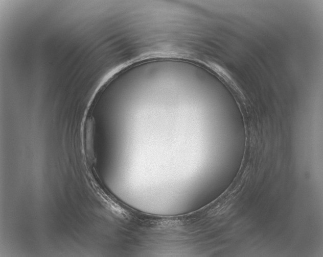 X0000056311238200509231912