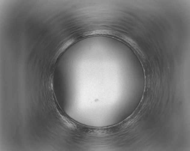 X0000056311241200509231912