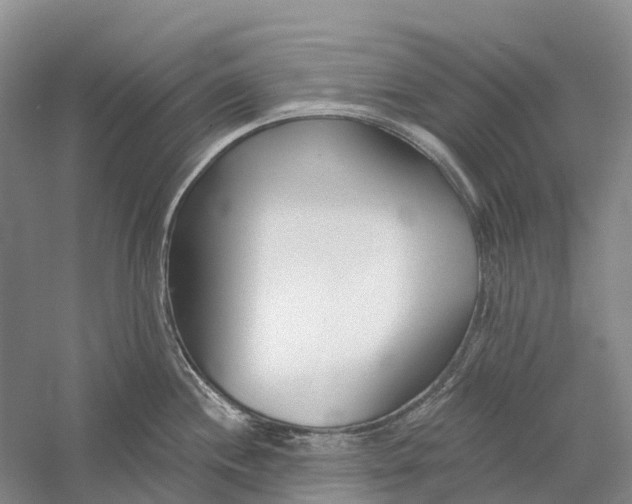 X0000056311244200509231912