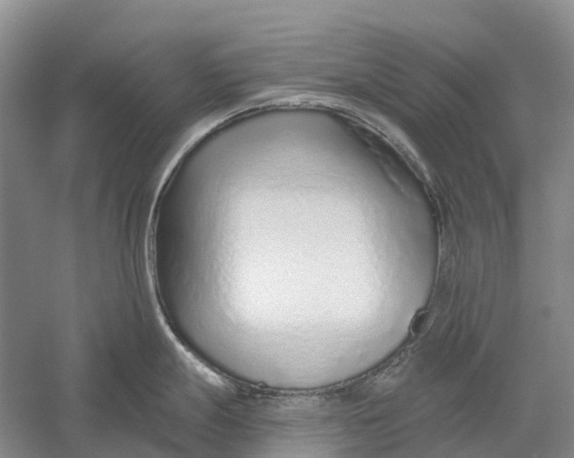 X0000056311247200509231912