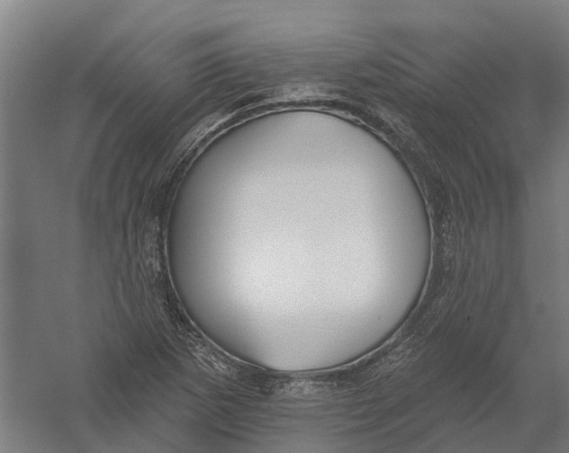 X0000056311265200509231911
