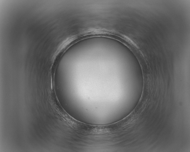 X0000056311269200509231911
