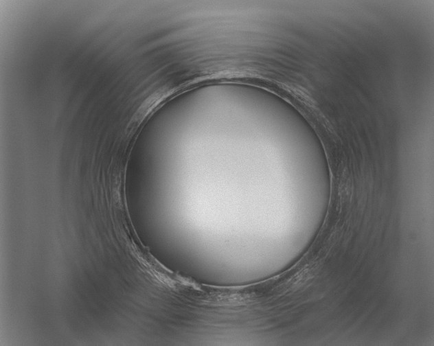 X0000056311273200509231911