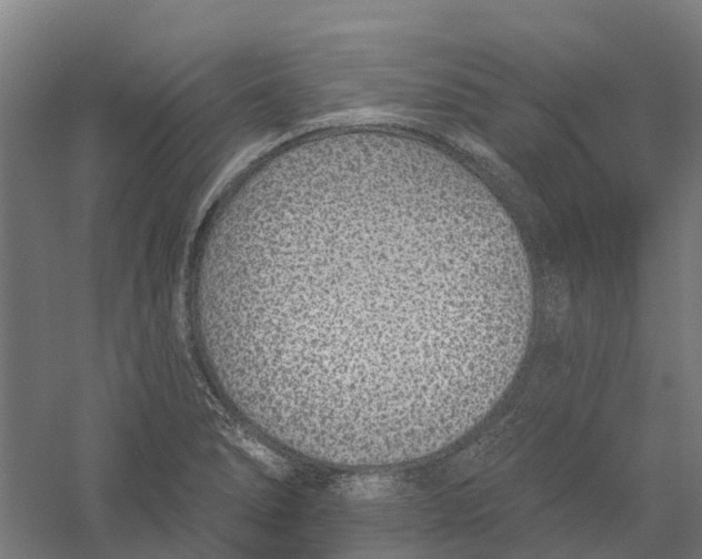 X0000056311278200509231911