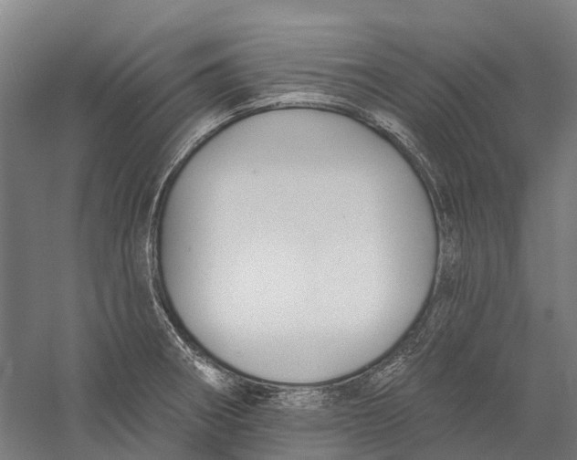 X0000056311282200509231911