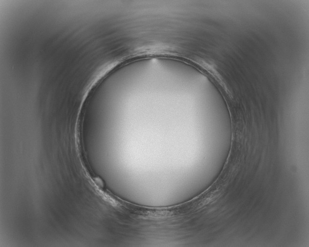 X0000056311285200509231911