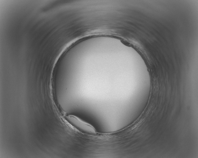 X0000056311288200509231911