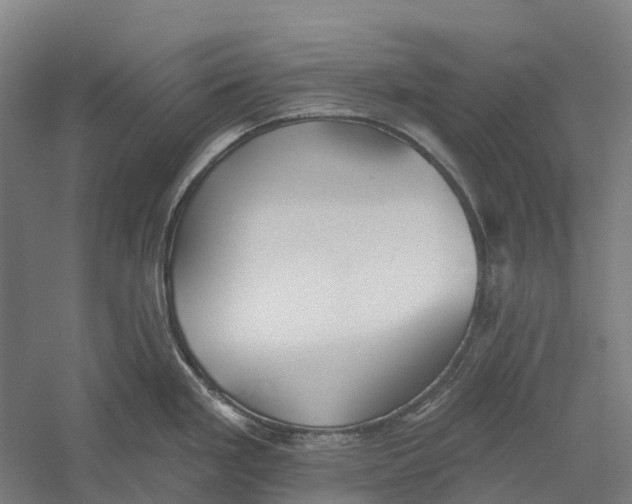 X0000056311293200509231910