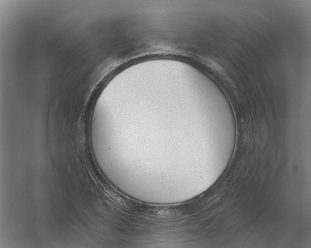 X0000056311318200509231910