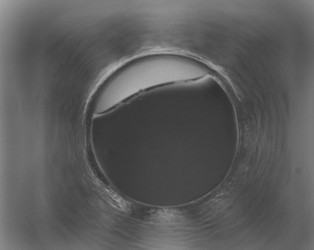X0000056311319200509231910