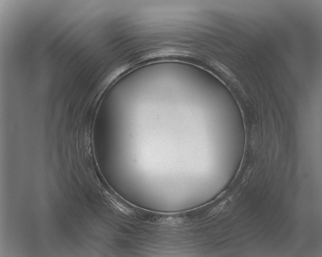 X0000056311321200509231910