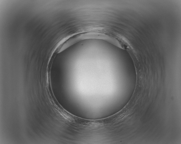 X0000056311324200509231910