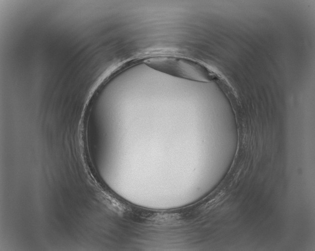 X0000056311325200509231910