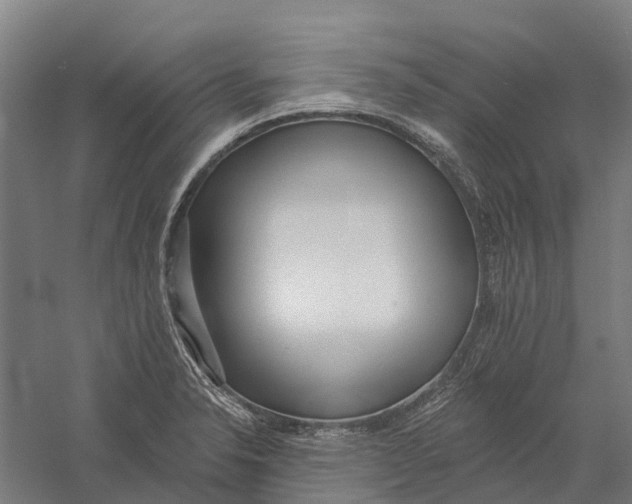 X0000056311326200509231910