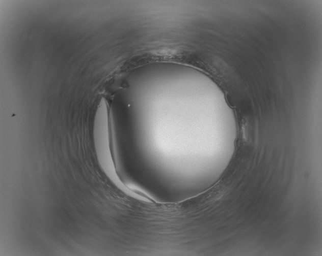 X0000056311347200509231910