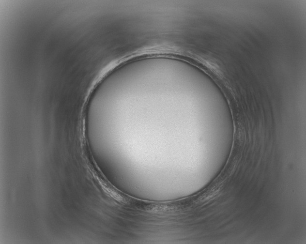 X0000056311366200509231909