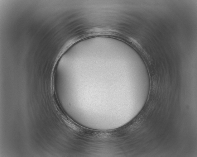 X0000056311370200509231909