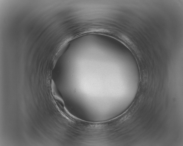 X0000056311377200509231909