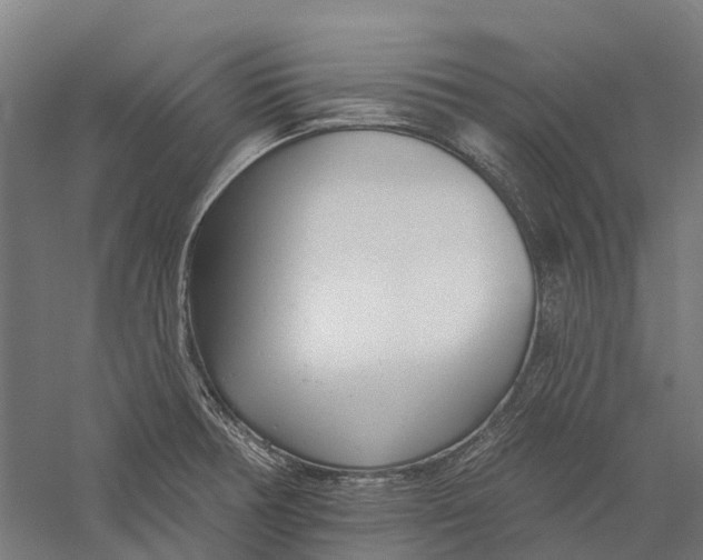 X0000056311378200509231909