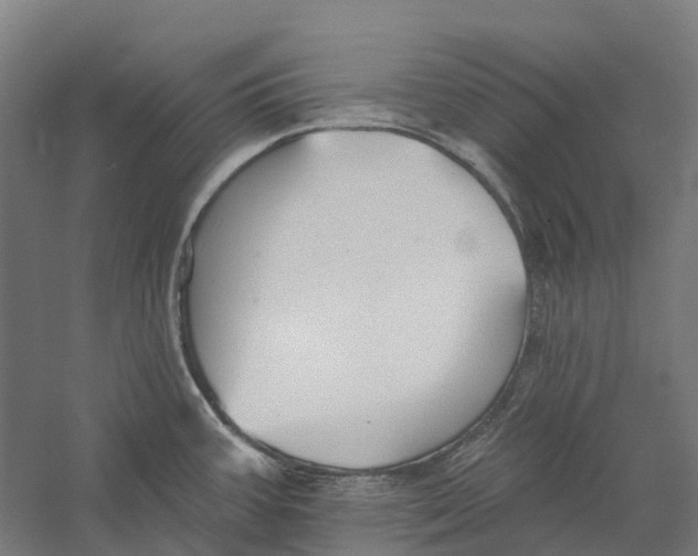 X0000056311387200509231909
