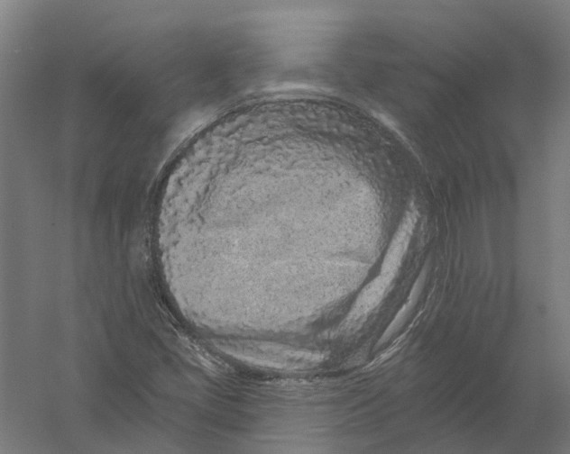 X0000056311405200509231908
