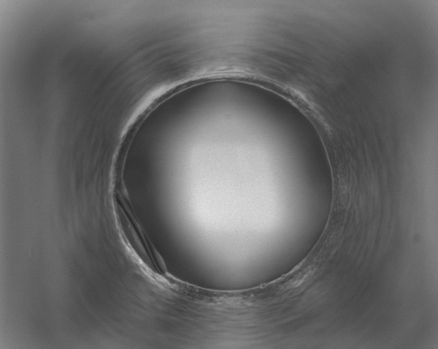 X0000056311422200509231908