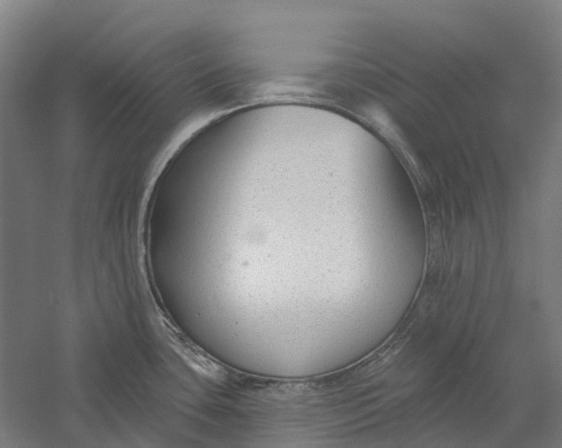 X0000056311435200509231909