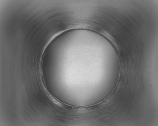 X0000056311436200509231909