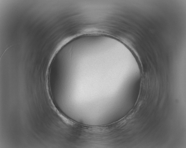 X0000056311437200509231909