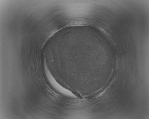 X0000056311449200509231908
