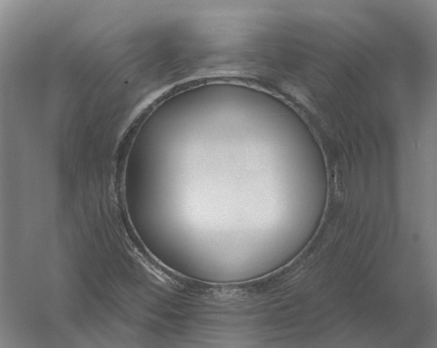 X0000056311452200509231908