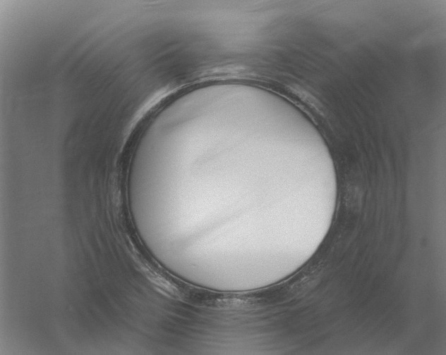 X0000056311458200509231908