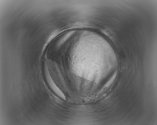 X0000056311459200509231908