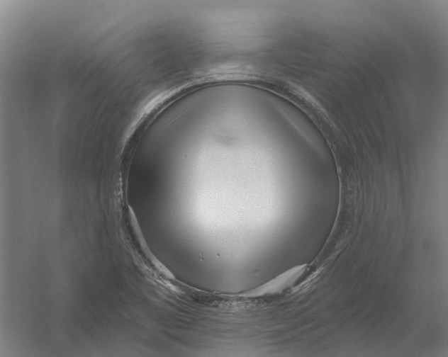 X0000056311461200509231908