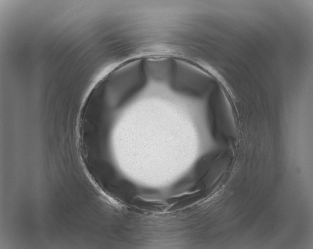 X0000056311477200509231907
