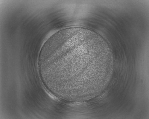 X0000056311482200509231907