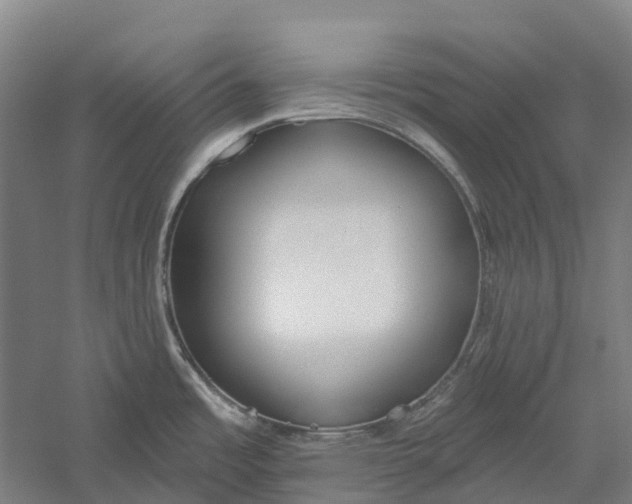 X0000056311485200509231907