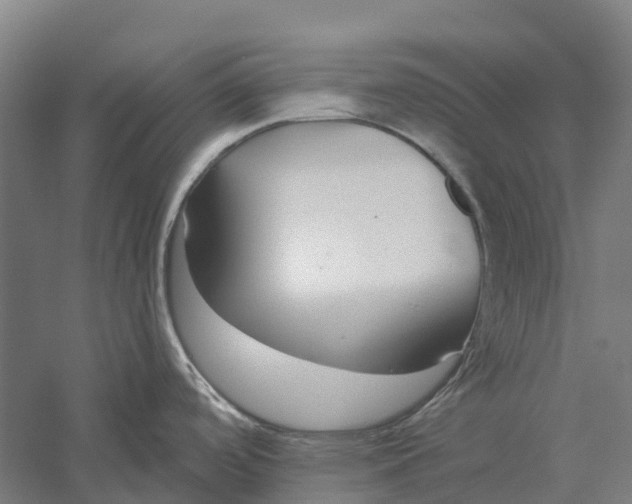 X0000056311488200509231907