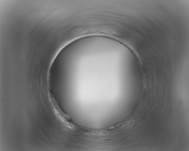 X0000056311532200509231907