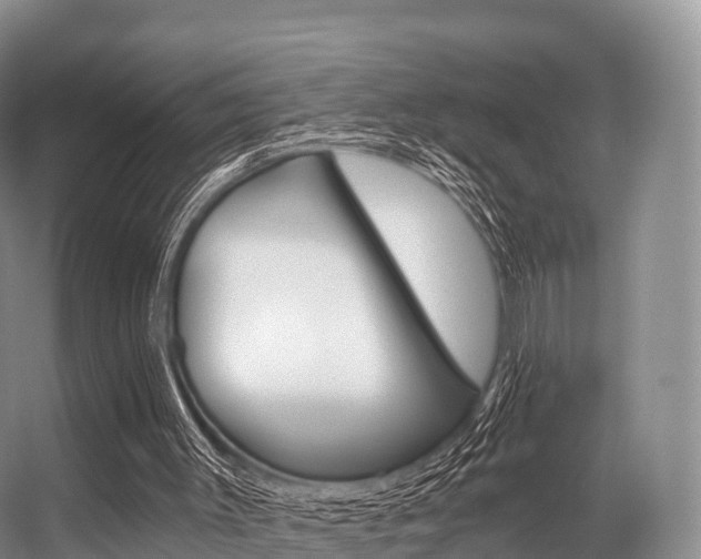 X0000056320003200508260903