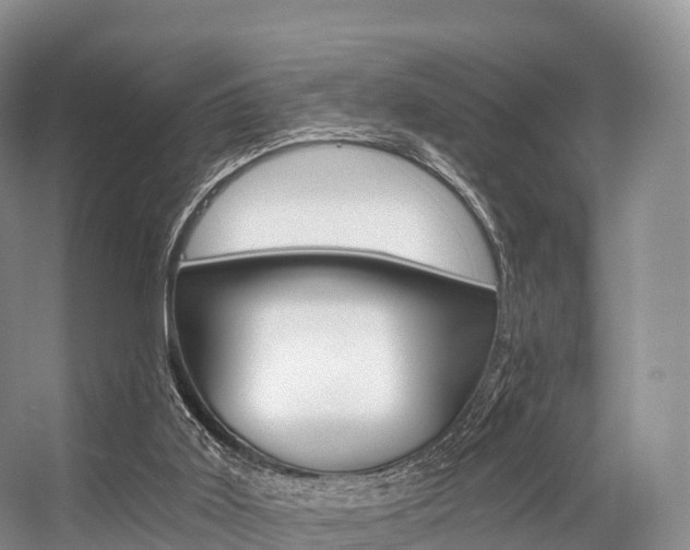 X0000056320011200508260903