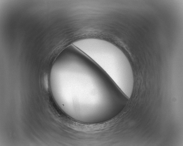X0000056320027200508260903