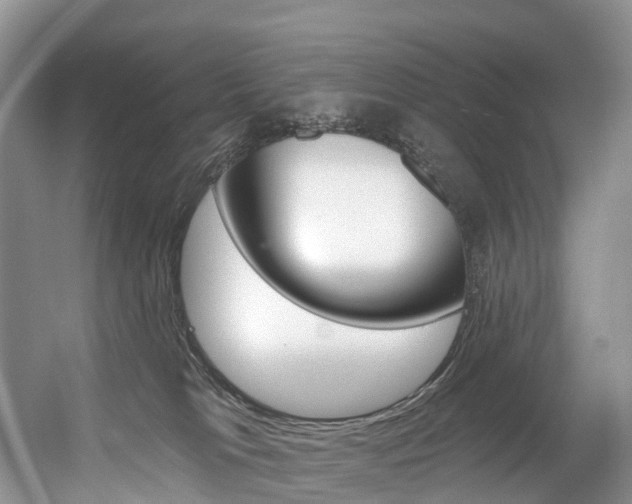 X0000056320037200508260902