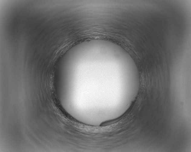 X0000056320043200508260902