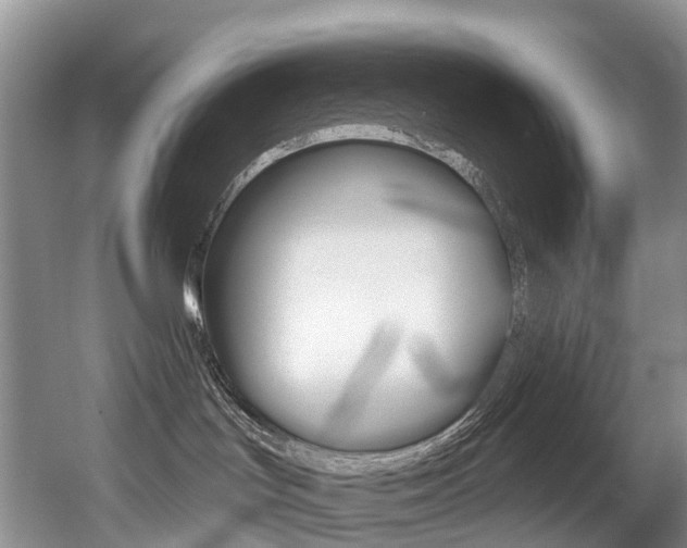 X0000056320047200508260902