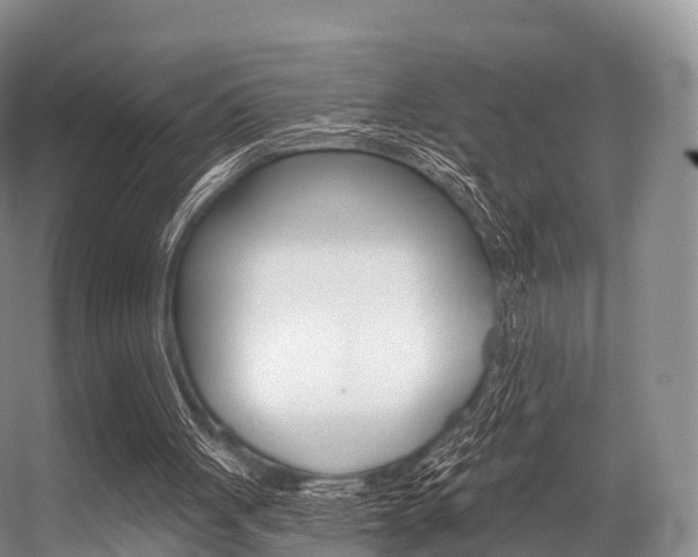 X0000056320051200508260901