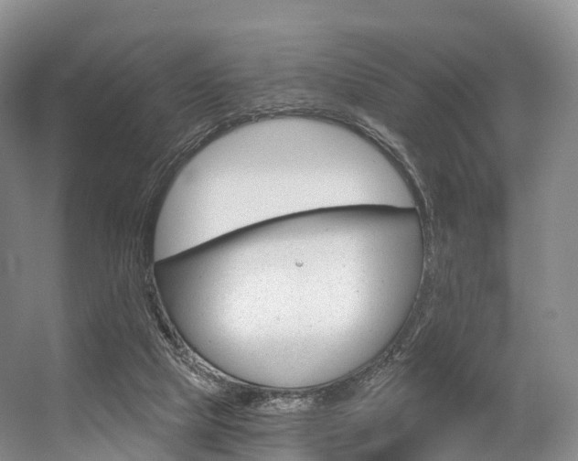 X0000056320065200508260902