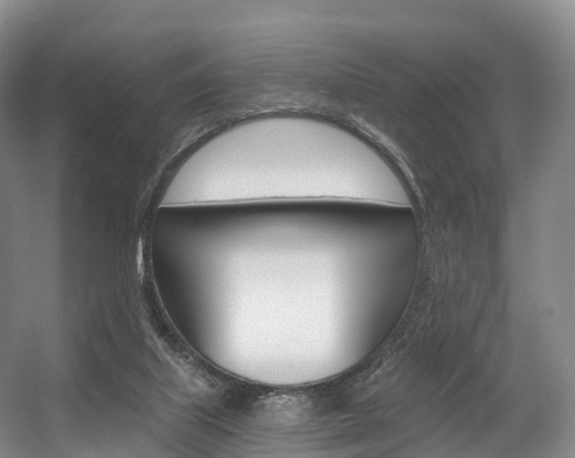 X0000056320067200508260902