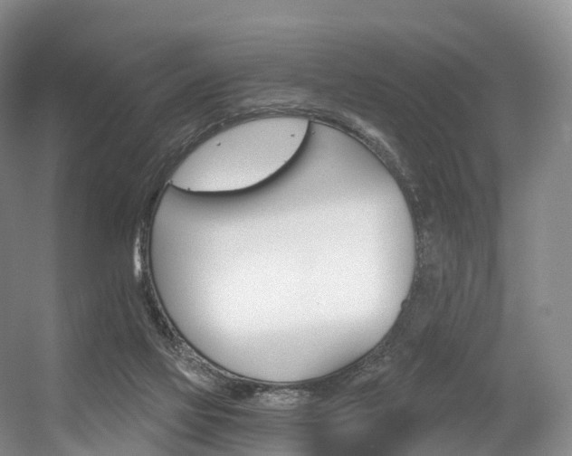 X0000056320069200508260902